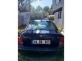Sahibinden Volkswagen Passat 1.8 Trendline 2000 Model