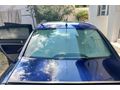 Sahibinden Volkswagen Passat 1.8 Trendline 2000 Model