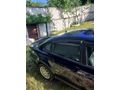 Sahibinden Volkswagen Passat 1.8 Trendline 2000 Model
