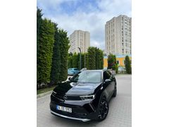 Sahibinden Opel Mokka 1.2 T Ultimate 2023 Model 