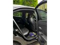 Sahibinden Opel Mokka 1.2 T Ultimate 2023 Model 