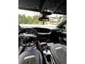 Sahibinden Opel Mokka 1.2 T Ultimate 2023 Model 