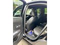 Sahibinden Opel Mokka 1.2 T Ultimate 2023 Model 