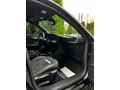 Sahibinden Opel Mokka 1.2 T Ultimate 2023 Model 