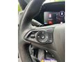 Sahibinden Opel Mokka 1.2 T Ultimate 2023 Model 