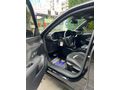 Sahibinden Opel Mokka 1.2 T Ultimate 2023 Model 