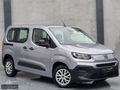 GALERİST - 2024 Fiat Doblo Combi 1.5Bluehdi Easy 130HP %20 KDV