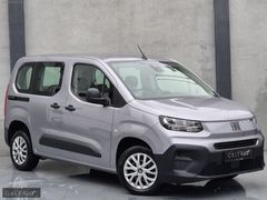 GALERİST - 2024 Fiat Doblo Combi 1.5Bluehdi Easy 130HP %20 KDV