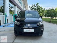 2023 MODEL FİAT DOBLO 1.5 BULEHDİ EASY 65.OOO KM