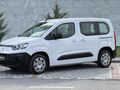 UZUNER AUTO'dan 2023 MODEL 1.5blueHDİ 97 bin km hatasız