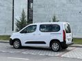 UZUNER AUTO'dan 2023 MODEL 1.5blueHDİ 97 bin km hatasız