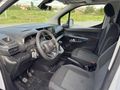 UZUNER AUTO'dan 2023 MODEL 1.5blueHDİ 97 bin km hatasız