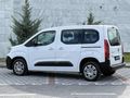 UZUNER AUTO'dan 2023 MODEL 1.5blueHDİ 97 bin km hatasız