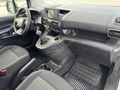 UZUNER AUTO'dan 2023 MODEL 1.5blueHDİ 97 bin km hatasız