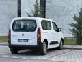 UZUNER AUTO'dan 2023 MODEL 1.5blueHDİ 97 bin km hatasız