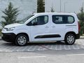 UZUNER AUTO'dan 2023 MODEL 1.5blueHDİ 97 bin km hatasız