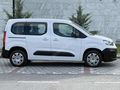 UZUNER AUTO'dan 2023 MODEL 1.5blueHDİ 97 bin km hatasız