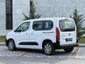 UZUNER AUTO'dan 2023 MODEL 1.5blueHDİ 97 bin km hatasız