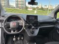 UZUNER AUTO'dan 2023 MODEL 1.5blueHDİ 97 bin km hatasız