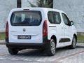 UZUNER AUTO'dan 2023 MODEL 1.5blueHDİ 97 bin km hatasız