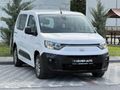 UZUNER AUTO'dan 2023 MODEL 1.5blueHDİ 97 bin km hatasız