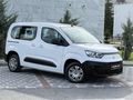 UZUNER AUTO'dan 2023 MODEL 1.5blueHDİ 97 bin km hatasız