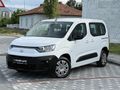 UZUNER AUTO'dan 2023 MODEL 1.5blueHDİ 97 bin km hatasız