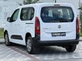 UZUNER AUTO'dan 2023 MODEL 1.5blueHDİ 97 bin km hatasız
