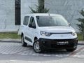 UZUNER AUTO'dan 2023 MODEL 1.5blueHDİ 97 bin km hatasız