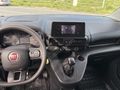 UZUNER AUTO'dan 2023 MODEL 1.5blueHDİ 97 bin km hatasız