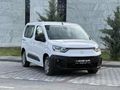 UZUNER AUTO'dan 2023 MODEL 1.5blueHDİ 97 bin km hatasız