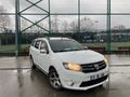 Sahibinden Dacia Logan 1.5 dCi MCV Ambiance 2014 Model