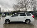 Sahibinden Dacia Logan 1.5 dCi MCV Ambiance 2014 Model