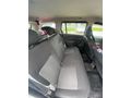 Sahibinden Dacia Logan 1.5 dCi MCV Ambiance 2014 Model
