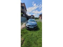 Sahibinden Volkswagen Passat 1.4 TSİ DSG pirins LPG li  BlueMotion Comfortline 2014 Model  126.000 km Gri (metalik)