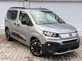2025 MODEL 16 BİN KMDE BOYASIZ HATASIZ OTOMATİK VİTES FİAT DOBLO