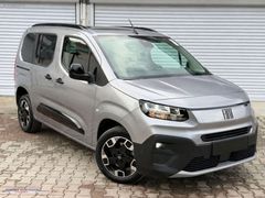2025 MODEL 16 BİN KMDE BOYASIZ HATASIZ OTOMATİK VİTES FİAT DOBLO
