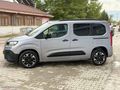 2025 MODEL 16 BİN KMDE BOYASIZ HATASIZ OTOMATİK VİTES FİAT DOBLO