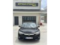 AKFİDAN OTOMOTİV'DEN HATASIZ, BOYASIZ, SERVİS BAKIMLI FULL CİVİC
