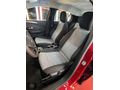2025 HATASIZ BOYASIZ OPEL CORSA 1.2 T EDİTİON OTOMATİK 10.200 km