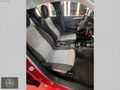 2025 HATASIZ BOYASIZ OPEL CORSA 1.2 T EDİTİON OTOMATİK 10.200 km