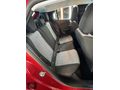2025 HATASIZ BOYASIZ OPEL CORSA 1.2 T EDİTİON OTOMATİK 10.200 km