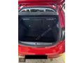 2025 HATASIZ BOYASIZ OPEL CORSA 1.2 T EDİTİON OTOMATİK 10.200 km