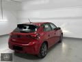 2025 HATASIZ BOYASIZ OPEL CORSA 1.2 T EDİTİON OTOMATİK 10.200 km