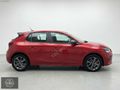 2025 HATASIZ BOYASIZ OPEL CORSA 1.2 T EDİTİON OTOMATİK 10.200 km