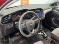 2025 HATASIZ BOYASIZ OPEL CORSA 1.2 T EDİTİON OTOMATİK 10.200 km