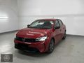 2025 HATASIZ BOYASIZ OPEL CORSA 1.2 T EDİTİON OTOMATİK 10.200 km