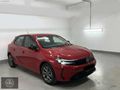 2025 HATASIZ BOYASIZ OPEL CORSA 1.2 T EDİTİON OTOMATİK 10.200 km