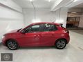 2025 HATASIZ BOYASIZ OPEL CORSA 1.2 T EDİTİON OTOMATİK 10.200 km