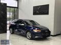 FT MOTORS'2025 AUDİ A3/35 TFSI ADVANCED 150hp+CAMTAVAN+KM(16394)